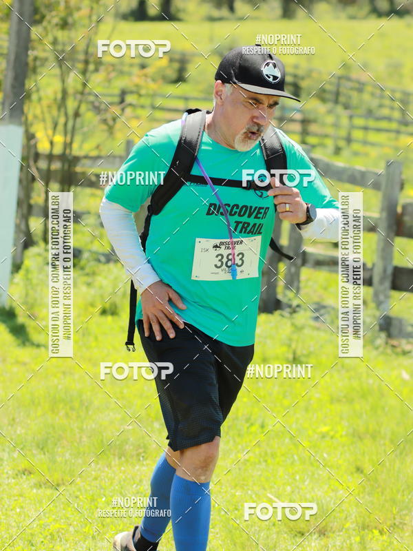 Buy your photos of the eventDISCOVER TRAIL - S�O LUIZ DO PURUN� on Fotop