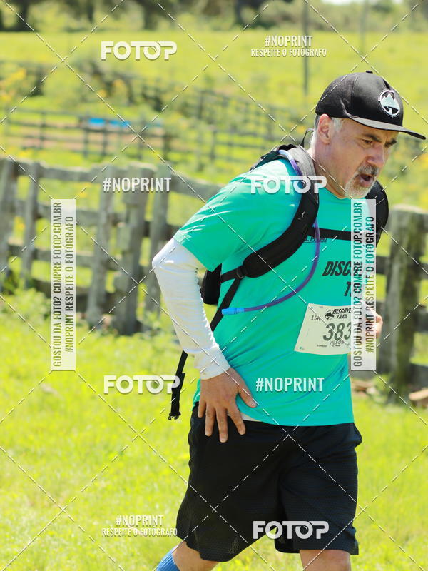 Buy your photos of the eventDISCOVER TRAIL - S�O LUIZ DO PURUN� on Fotop