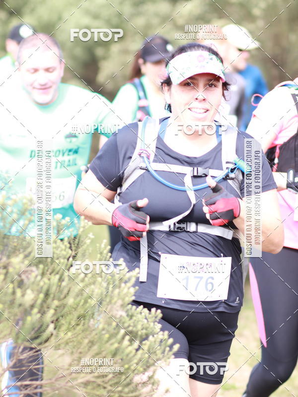 Buy your photos of the eventDISCOVER TRAIL - S�O LUIZ DO PURUN� on Fotop