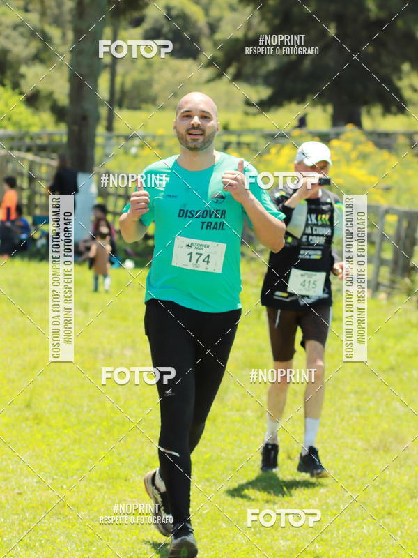 Buy your photos of the eventDISCOVER TRAIL - S�O LUIZ DO PURUN� on Fotop