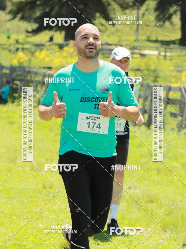 Buy your photos of the eventDISCOVER TRAIL - S�O LUIZ DO PURUN� on Fotop