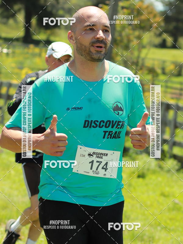 Buy your photos of the eventDISCOVER TRAIL - S�O LUIZ DO PURUN� on Fotop