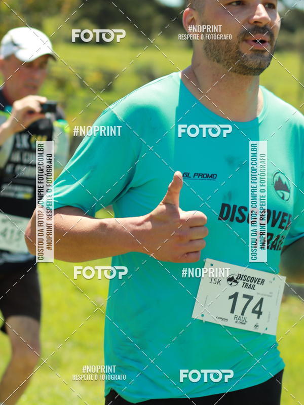 Buy your photos of the eventDISCOVER TRAIL - S�O LUIZ DO PURUN� on Fotop