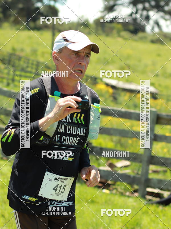 Buy your photos of the eventDISCOVER TRAIL - S�O LUIZ DO PURUN� on Fotop