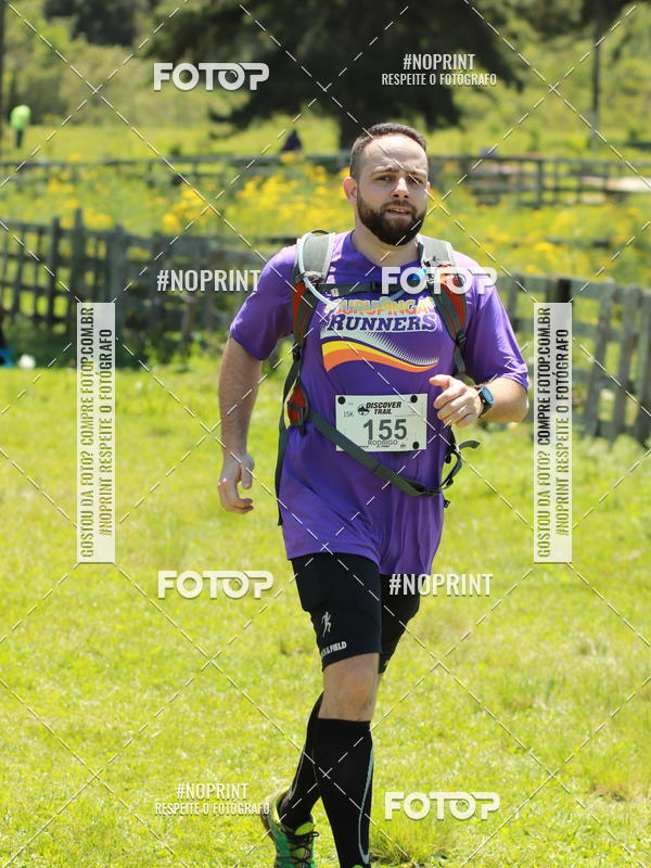 Buy your photos of the eventDISCOVER TRAIL - S�O LUIZ DO PURUN� on Fotop