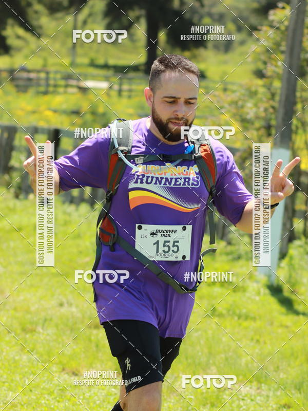 Buy your photos of the eventDISCOVER TRAIL - S�O LUIZ DO PURUN� on Fotop