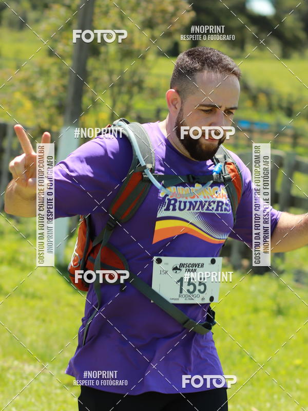 Buy your photos of the eventDISCOVER TRAIL - S�O LUIZ DO PURUN� on Fotop