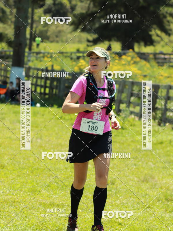 Buy your photos of the eventDISCOVER TRAIL - S�O LUIZ DO PURUN� on Fotop