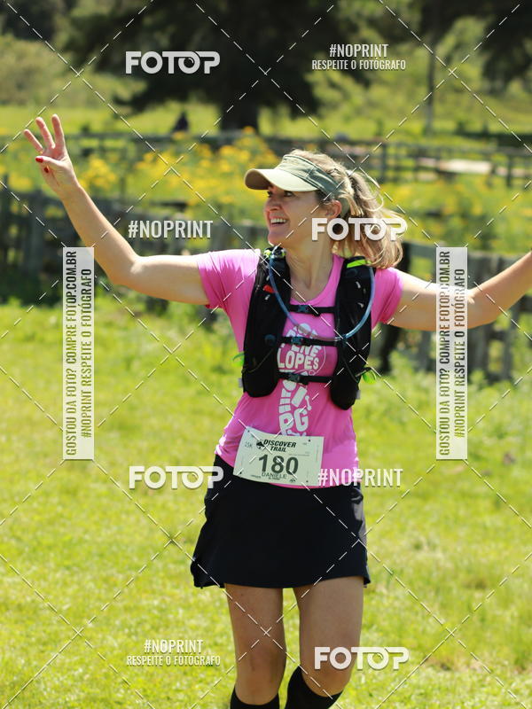 Buy your photos of the eventDISCOVER TRAIL - S�O LUIZ DO PURUN� on Fotop