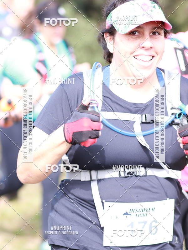 Buy your photos of the eventDISCOVER TRAIL - S�O LUIZ DO PURUN� on Fotop