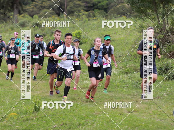 Buy your photos of the eventDISCOVER TRAIL - S�O LUIZ DO PURUN� on Fotop