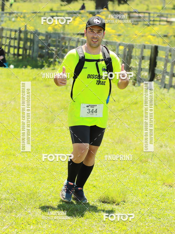 Buy your photos of the eventDISCOVER TRAIL - S�O LUIZ DO PURUN� on Fotop