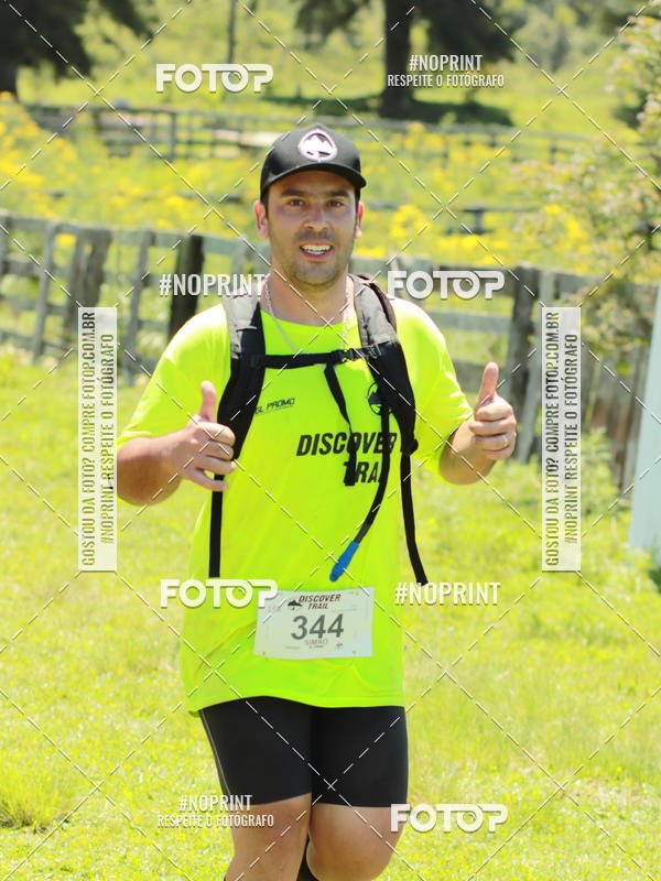 Buy your photos of the eventDISCOVER TRAIL - S�O LUIZ DO PURUN� on Fotop