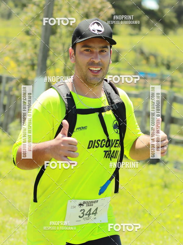 Buy your photos of the eventDISCOVER TRAIL - S�O LUIZ DO PURUN� on Fotop