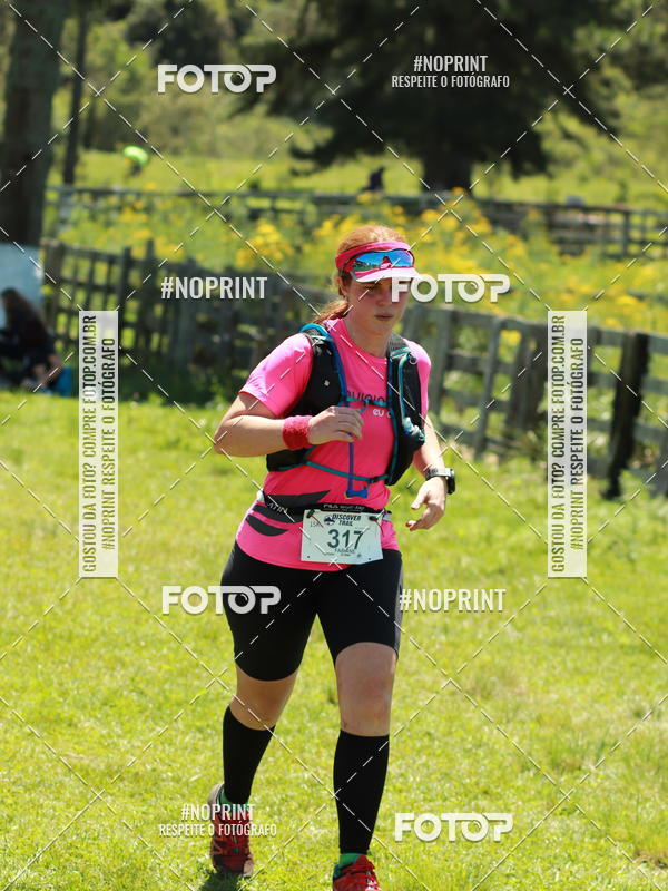 Buy your photos of the eventDISCOVER TRAIL - S�O LUIZ DO PURUN� on Fotop