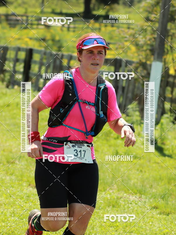 Buy your photos of the eventDISCOVER TRAIL - S�O LUIZ DO PURUN� on Fotop