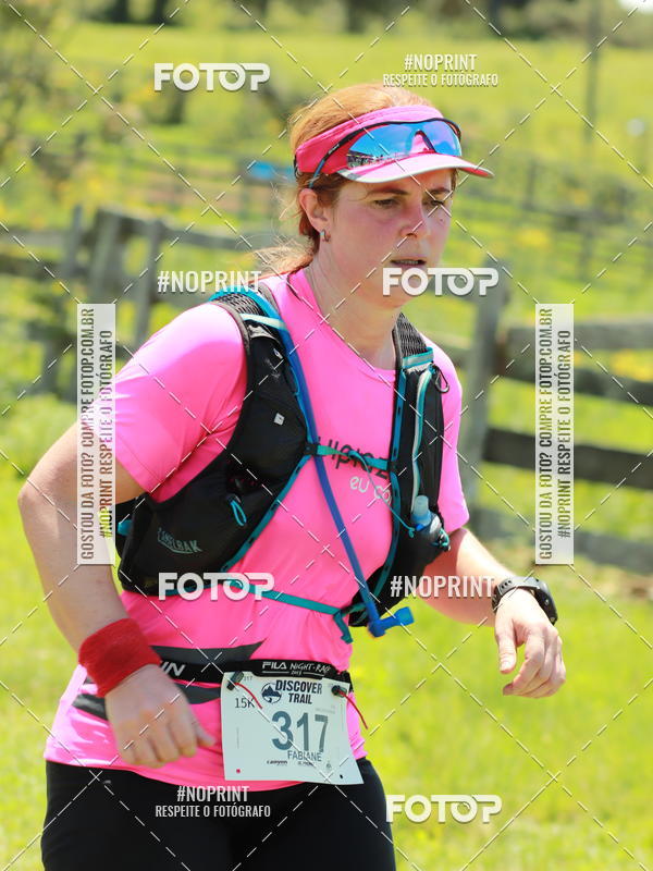 Buy your photos of the eventDISCOVER TRAIL - S�O LUIZ DO PURUN� on Fotop