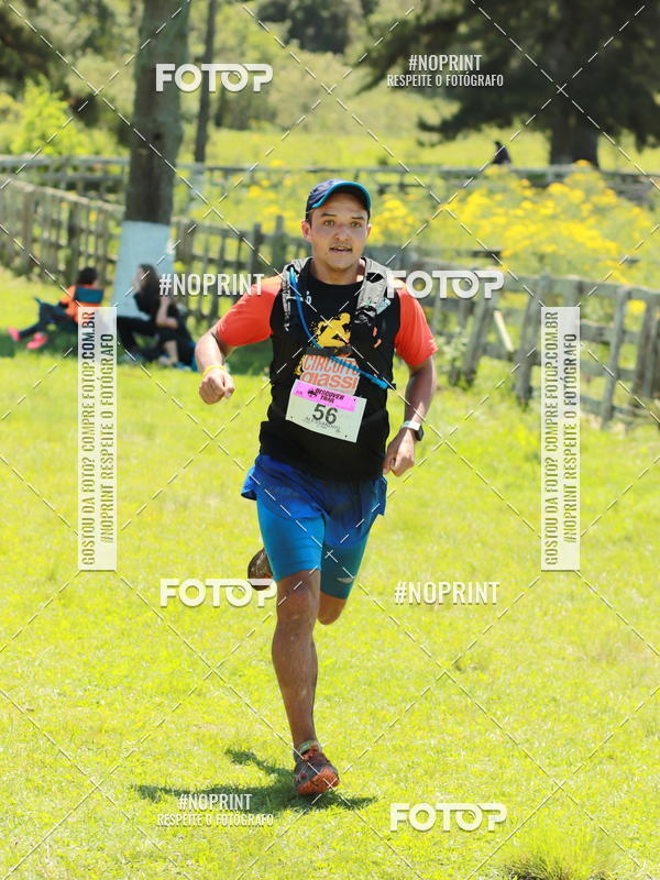 Buy your photos of the eventDISCOVER TRAIL - S�O LUIZ DO PURUN� on Fotop