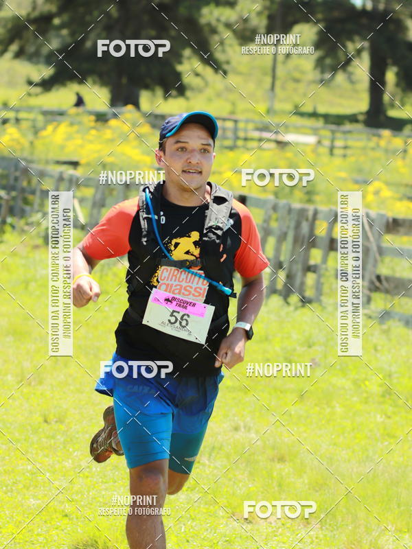Buy your photos of the eventDISCOVER TRAIL - S�O LUIZ DO PURUN� on Fotop