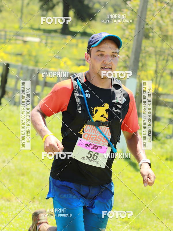 Buy your photos of the eventDISCOVER TRAIL - S�O LUIZ DO PURUN� on Fotop