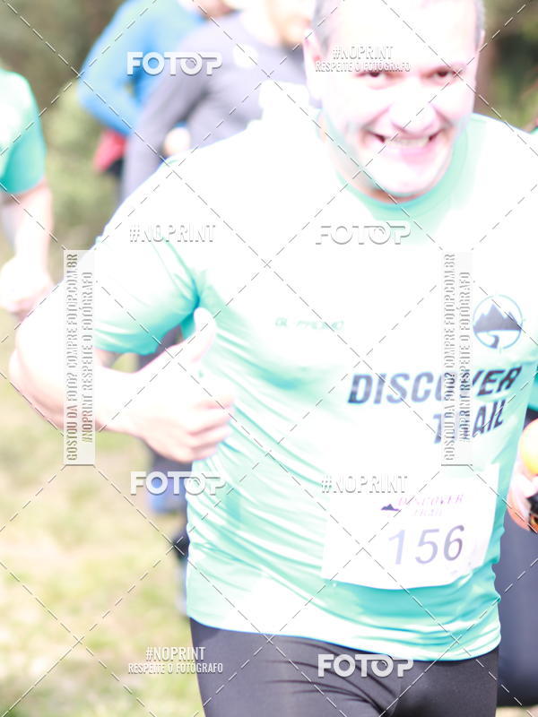 Buy your photos of the eventDISCOVER TRAIL - S�O LUIZ DO PURUN� on Fotop