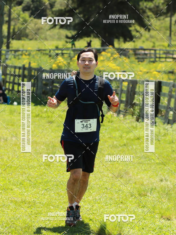 Buy your photos of the eventDISCOVER TRAIL - S�O LUIZ DO PURUN� on Fotop