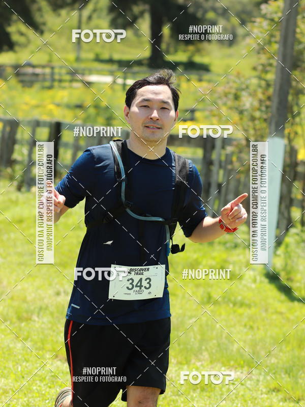 Buy your photos of the eventDISCOVER TRAIL - S�O LUIZ DO PURUN� on Fotop