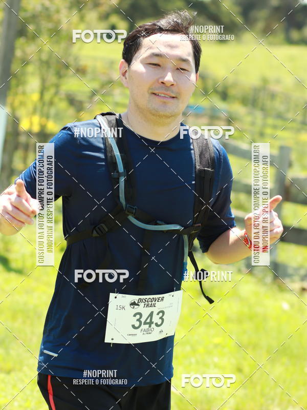 Buy your photos of the eventDISCOVER TRAIL - S�O LUIZ DO PURUN� on Fotop