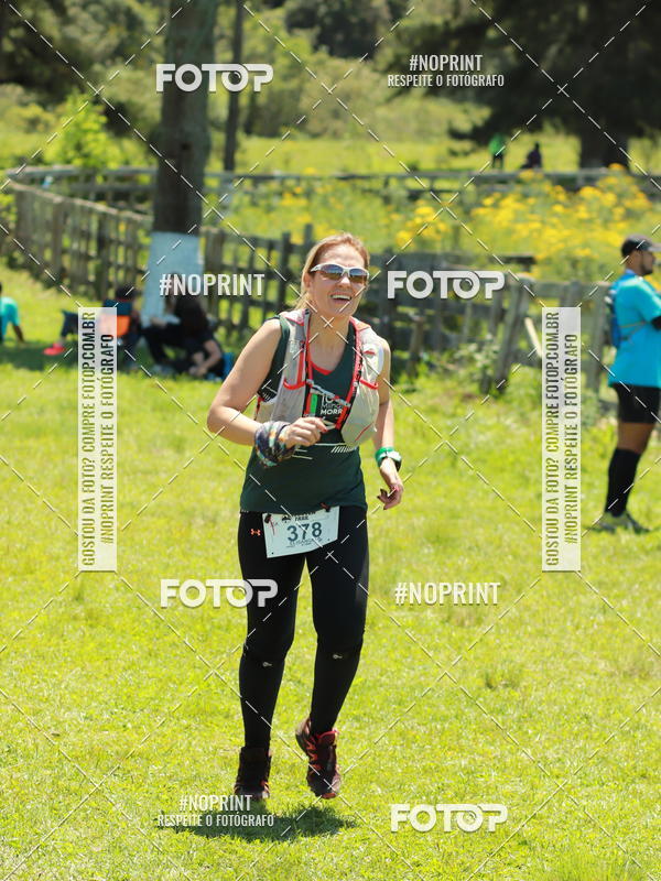 Buy your photos of the eventDISCOVER TRAIL - S�O LUIZ DO PURUN� on Fotop