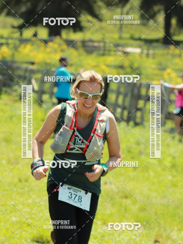 Buy your photos of the eventDISCOVER TRAIL - S�O LUIZ DO PURUN� on Fotop