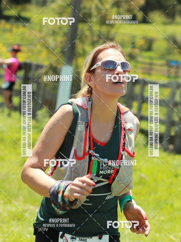 Buy your photos of the eventDISCOVER TRAIL - S�O LUIZ DO PURUN� on Fotop