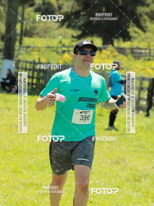 Buy your photos of the eventDISCOVER TRAIL - S�O LUIZ DO PURUN� on Fotop