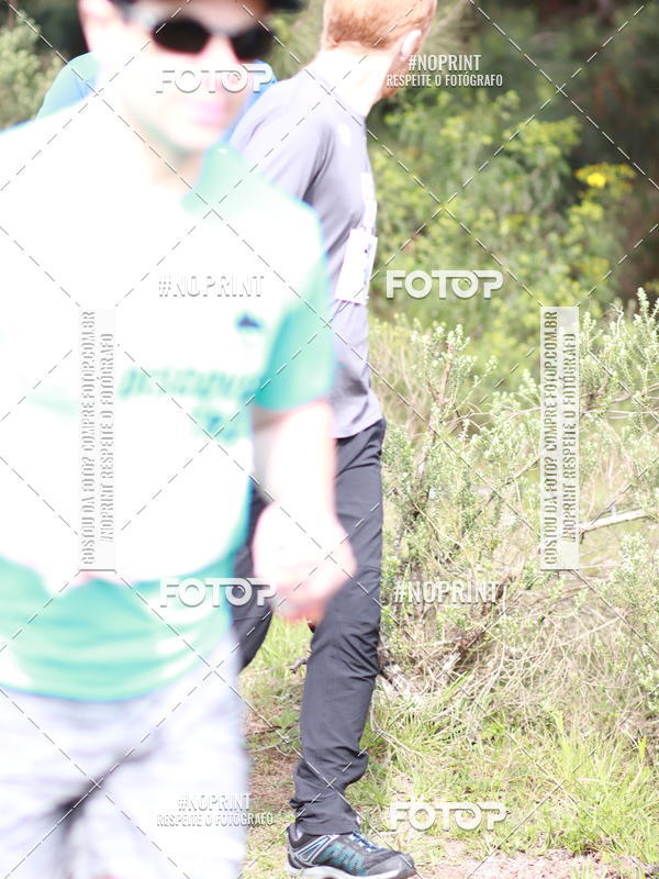 Buy your photos of the eventDISCOVER TRAIL - S�O LUIZ DO PURUN� on Fotop