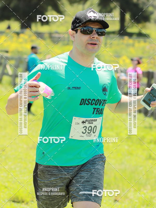 Buy your photos of the eventDISCOVER TRAIL - S�O LUIZ DO PURUN� on Fotop