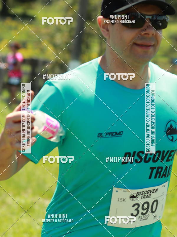 Buy your photos of the eventDISCOVER TRAIL - S�O LUIZ DO PURUN� on Fotop