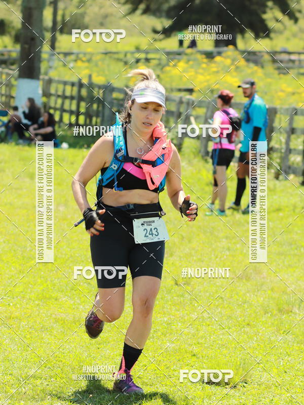 Buy your photos of the eventDISCOVER TRAIL - S�O LUIZ DO PURUN� on Fotop