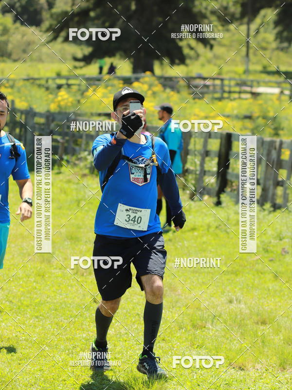 Buy your photos of the eventDISCOVER TRAIL - S�O LUIZ DO PURUN� on Fotop