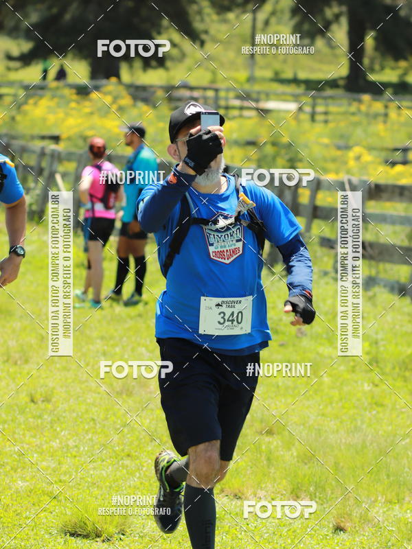 Buy your photos of the eventDISCOVER TRAIL - S�O LUIZ DO PURUN� on Fotop