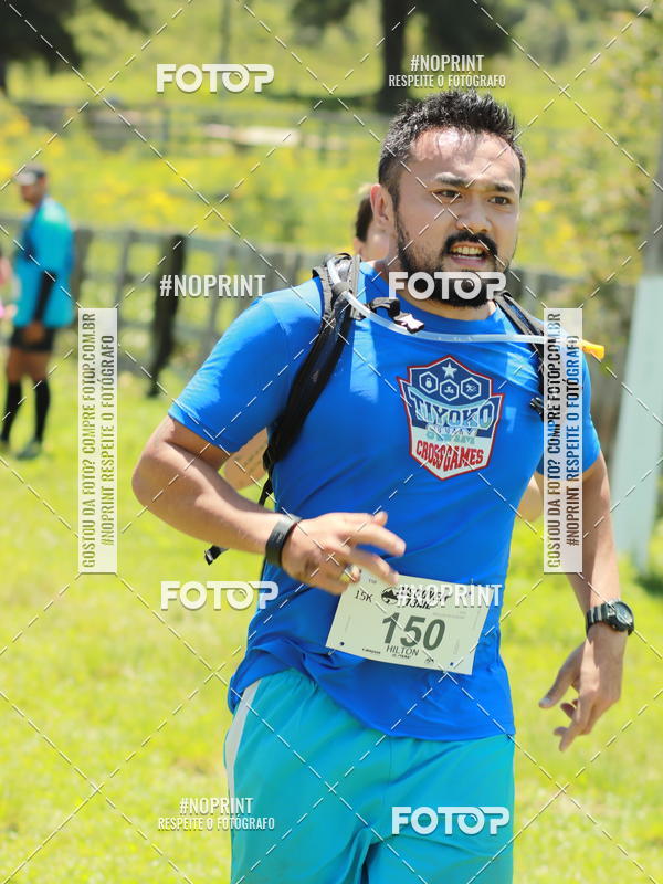 Buy your photos of the eventDISCOVER TRAIL - S�O LUIZ DO PURUN� on Fotop