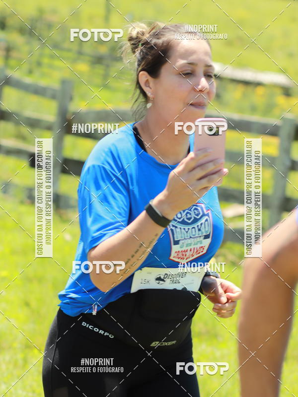 Buy your photos of the eventDISCOVER TRAIL - S�O LUIZ DO PURUN� on Fotop