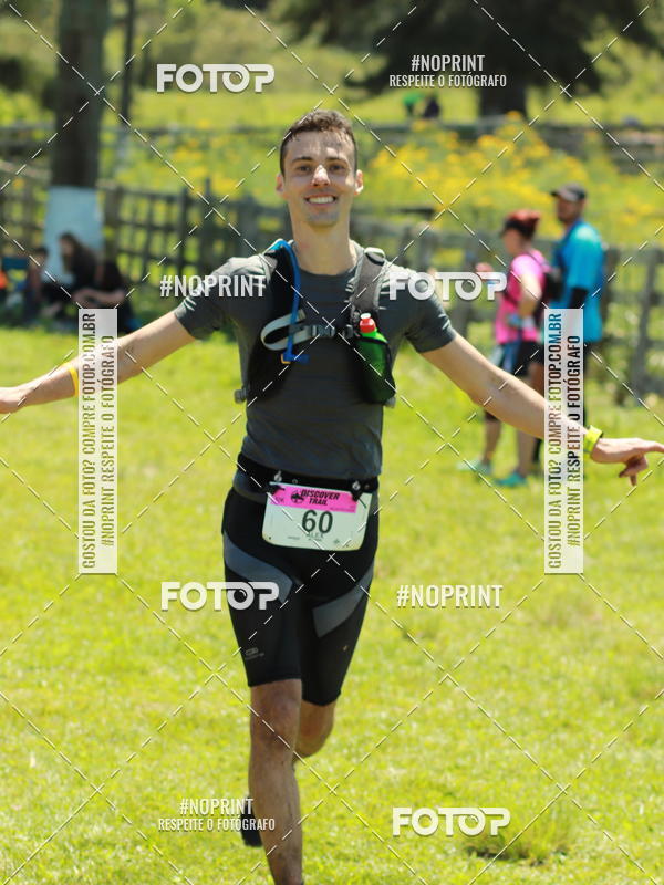 Buy your photos of the eventDISCOVER TRAIL - S�O LUIZ DO PURUN� on Fotop