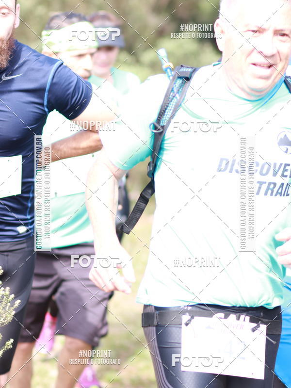 Buy your photos of the eventDISCOVER TRAIL - S�O LUIZ DO PURUN� on Fotop