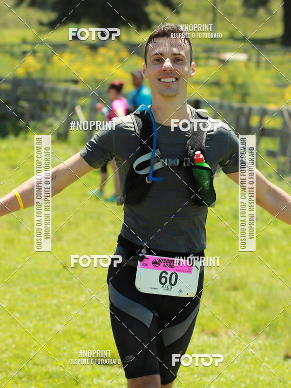 Buy your photos of the eventDISCOVER TRAIL - S�O LUIZ DO PURUN� on Fotop