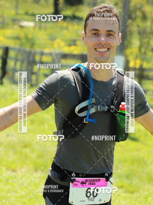 Buy your photos of the eventDISCOVER TRAIL - S�O LUIZ DO PURUN� on Fotop