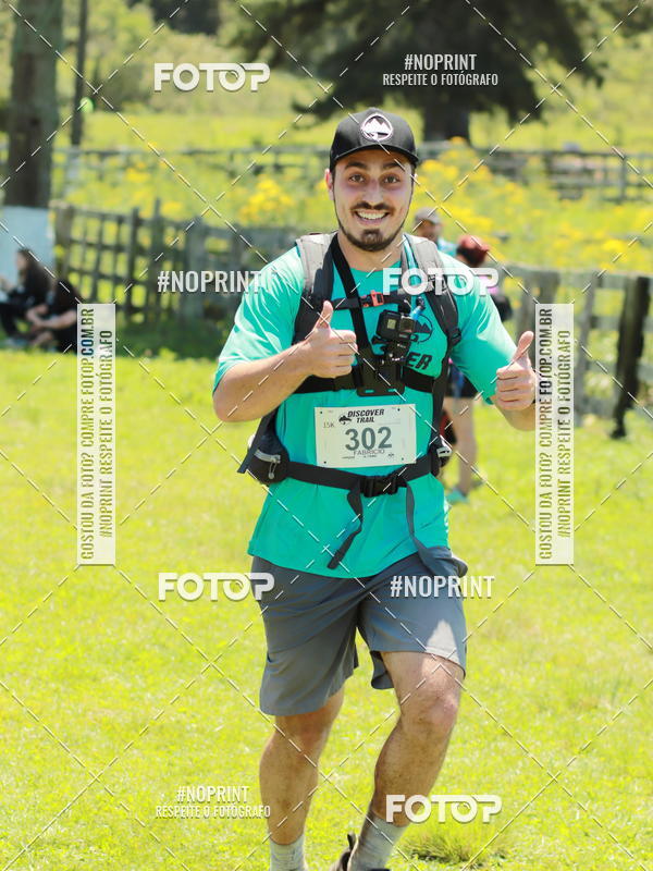 Buy your photos of the eventDISCOVER TRAIL - S�O LUIZ DO PURUN� on Fotop