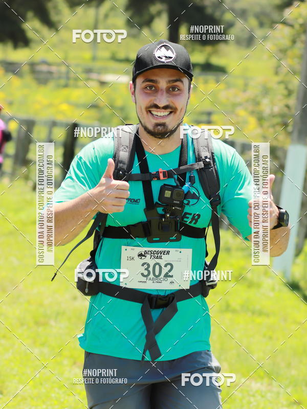 Buy your photos of the eventDISCOVER TRAIL - S�O LUIZ DO PURUN� on Fotop