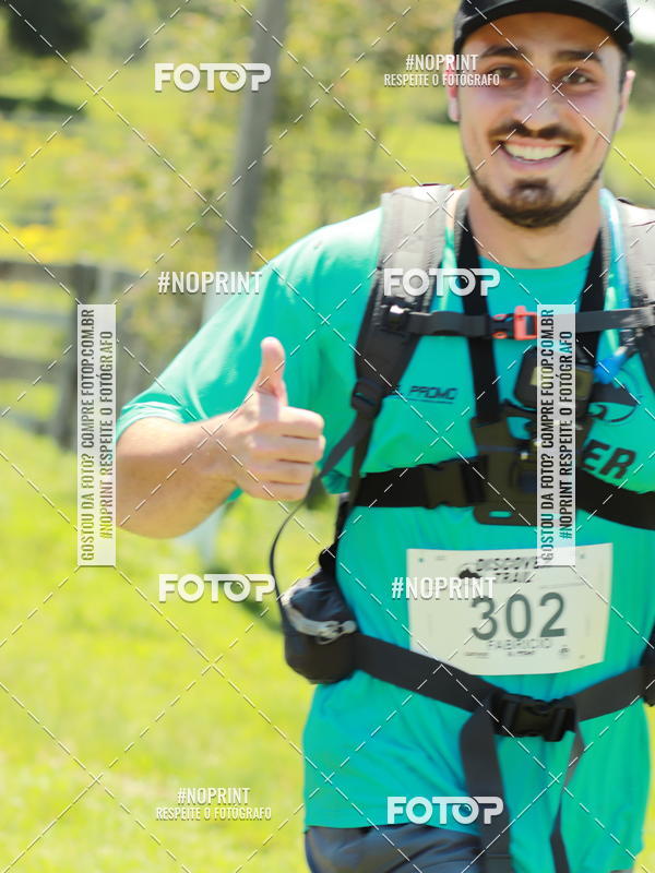 Buy your photos of the eventDISCOVER TRAIL - S�O LUIZ DO PURUN� on Fotop