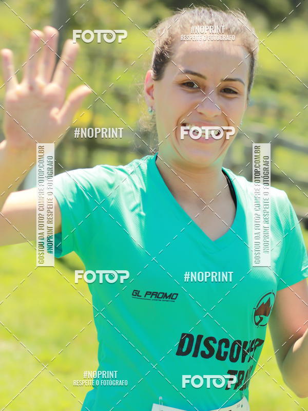 Buy your photos of the eventDISCOVER TRAIL - S�O LUIZ DO PURUN� on Fotop