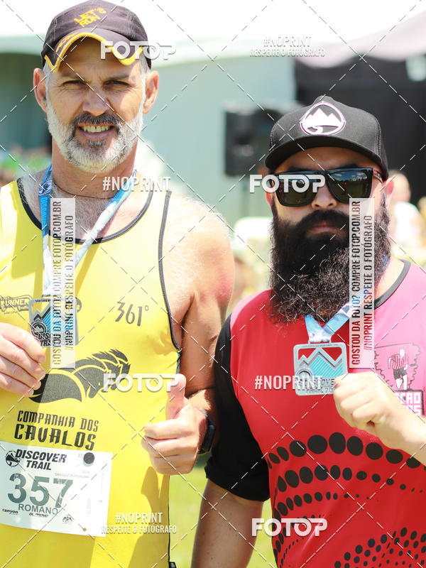 Buy your photos of the eventDISCOVER TRAIL - S�O LUIZ DO PURUN� on Fotop