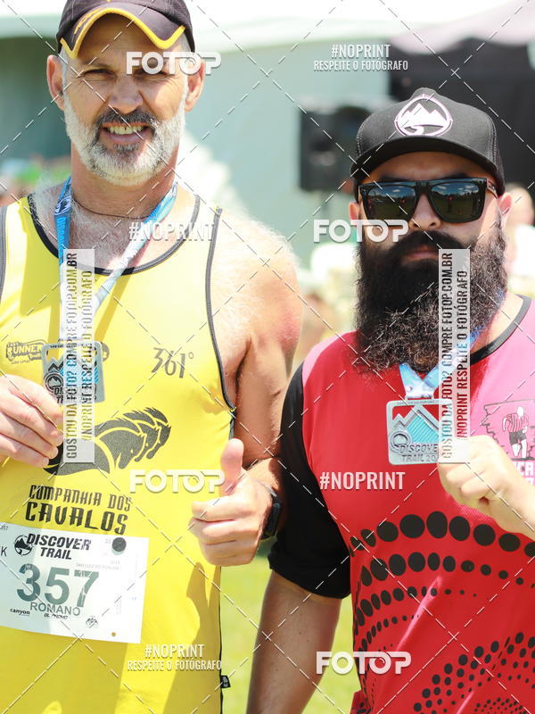 Buy your photos of the eventDISCOVER TRAIL - S�O LUIZ DO PURUN� on Fotop